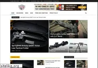 nationalgunowner.org