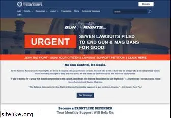 nationalgunrights.org