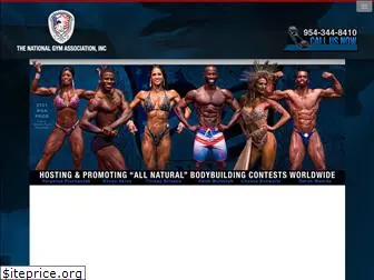 nationalgym.com