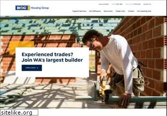 nationalhomes.com.au