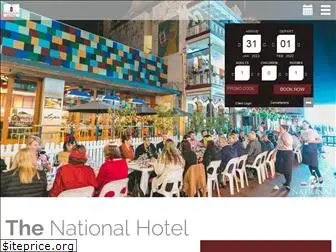 nationalhotelfremantle.com.au