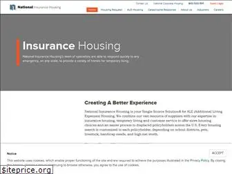 nationalinsurancehousing.com