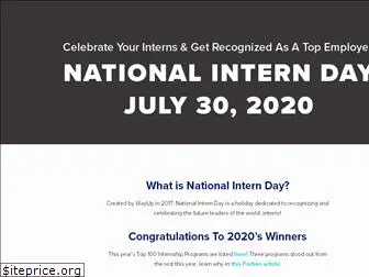 nationalinternday.com