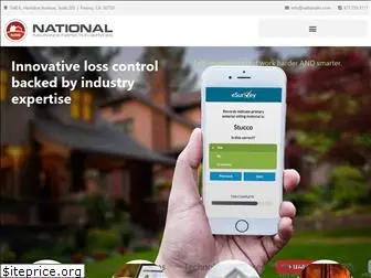 nationalis.com