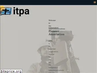 nationalitpa.com