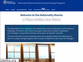 nationalityrooms.pitt.edu
