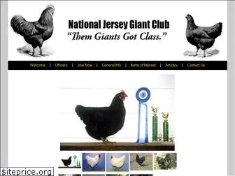 nationaljerseygiantclub.com