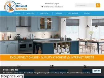 nationalkitchens.co.uk