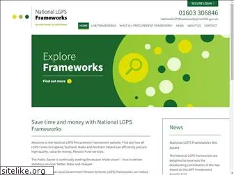 nationallgpsframeworks.org