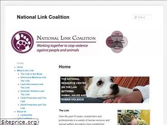 nationallinkcoalition.org