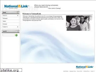 nationallinklp.com