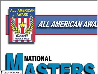 nationalmastersnews.com