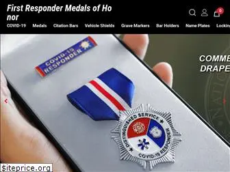 nationalmedalofhonor.com