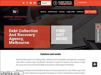 nationalmercantile.com.au