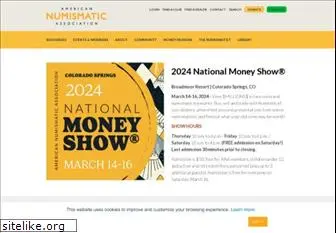 nationalmoneyshow.com