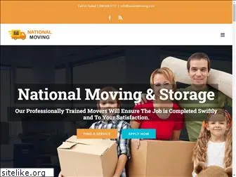nationalmoving.com
