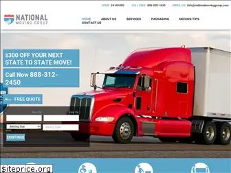 nationalmovinggroup.com