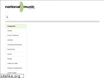 nationalmusic.com.au