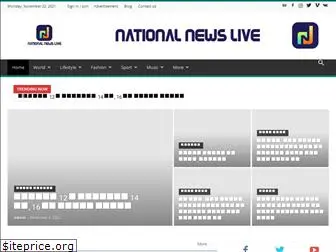 nationalnews.co.in