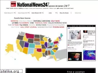 nationalnews247.com