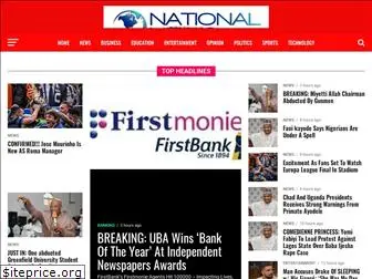 nationalnewsmag.com