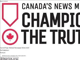 nationalnewspaperweek.ca