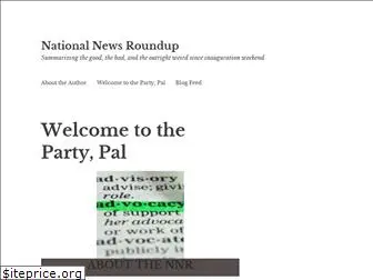 nationalnewsroundup.org