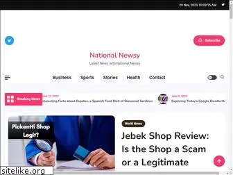 nationalnewsy.com