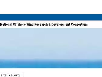 nationaloffshorewind.org