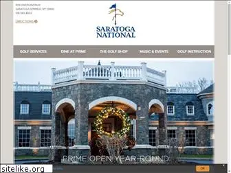 nationalofsaratoga.com