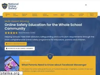 nationalonlinesafety.com