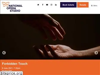 nationaloperastudio.org.uk