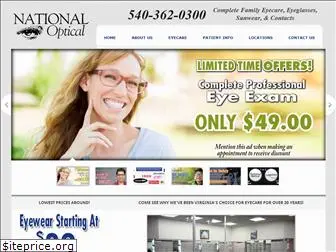 nationalopticalonline.com