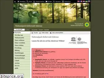 nationalpark-kellerwald.com