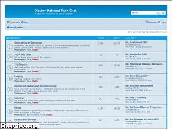 nationalparkschat.com