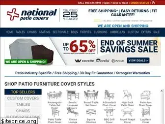 nationalpatiocovers.com