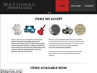 nationalpawnct.com