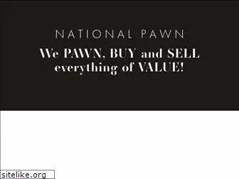 nationalpawnkc.com
