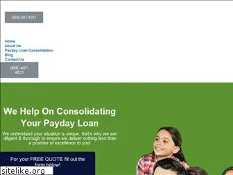 nationalpaydayloanrelief.com