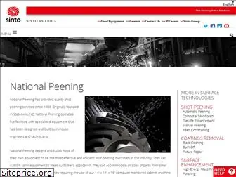 nationalpeening.com