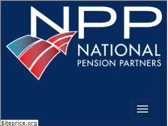 nationalpensions.com