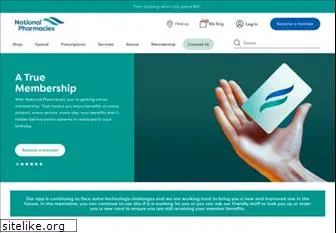 nationalpharmacies.com.au