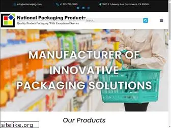 nationalpkg.com