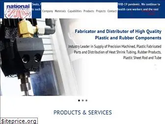 nationalplastics.com