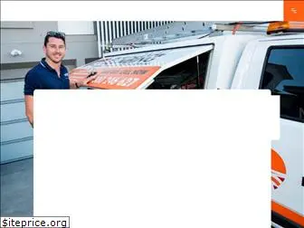 nationalplumbers.com.au