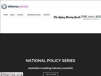 nationalpolicyseries.com.au