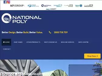 nationalpolyindustries.com.au