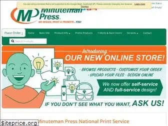 nationalprintservice.com