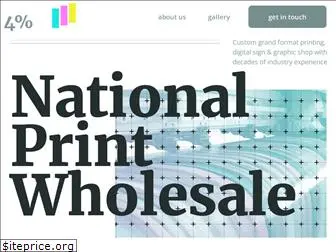nationalprintwholesale.com