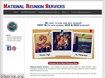 nationalreunions.com